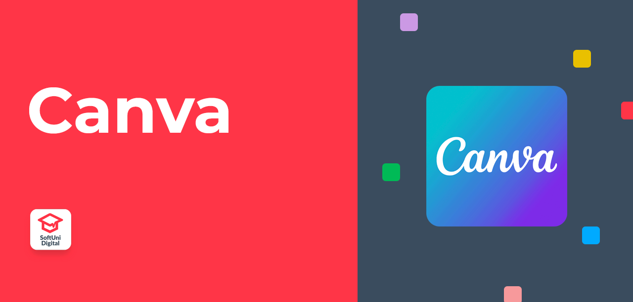 Canva - май 2023 icon
